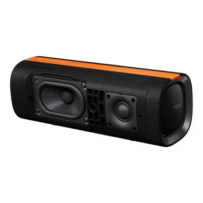 Xiaomi Sound Party Portable Bluetooth Speaker - Black